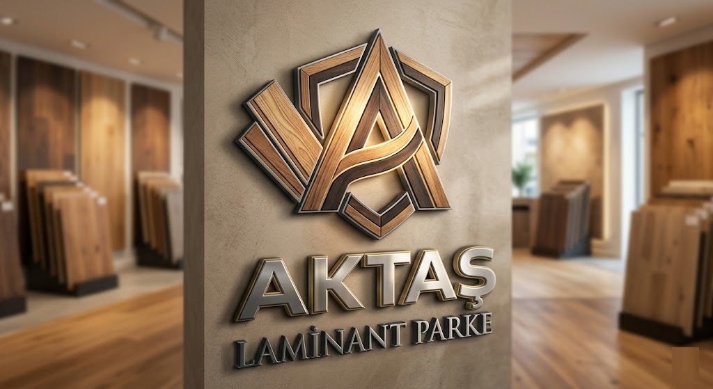 Aktaş Laminant Parke 